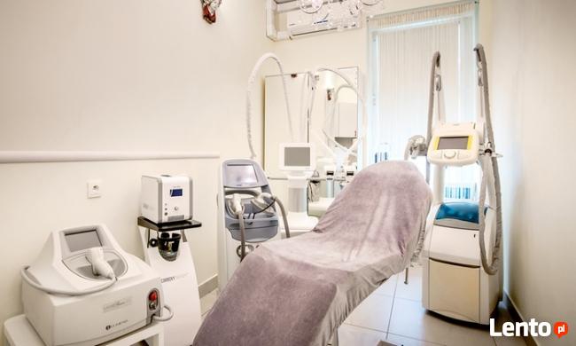 LightSheer- depilacja lserem diodowym, usuwanie owłosienia