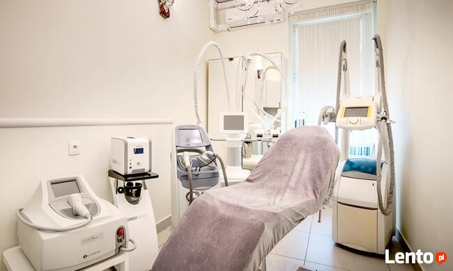 Mezoterapia igłowa-odżywienie,odmłodzenie,lifting skóry