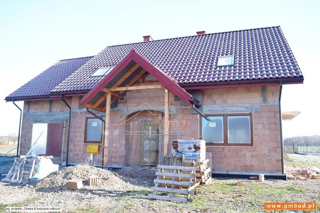 Budowa Domu - Wolny termin