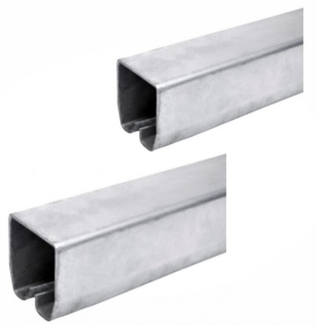 siatka ogrodzeniowa, panele systemowe, ogrodzenia, słupki.