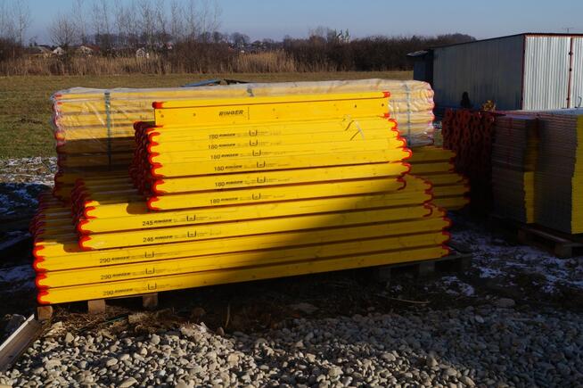 Budowa Domu - Wolny termin