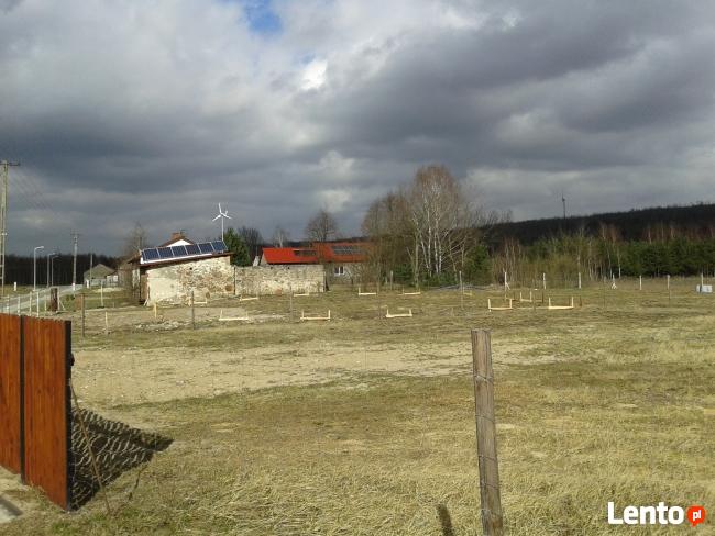 Kleszczów,Czyżów, łódzkie