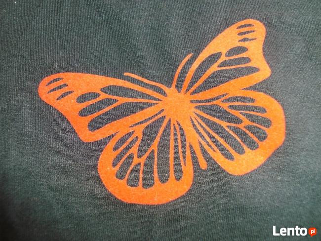 haft reklamowy, hafciarnia, nadruki