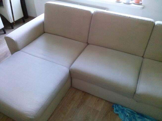 czyszczenie dywanów i wykładzin Konin