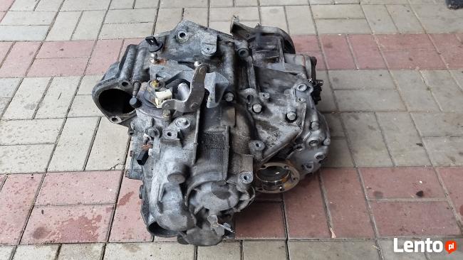 Audi tt 8N 1,8t 180KM Quattro skrzynia,reduktor DXW