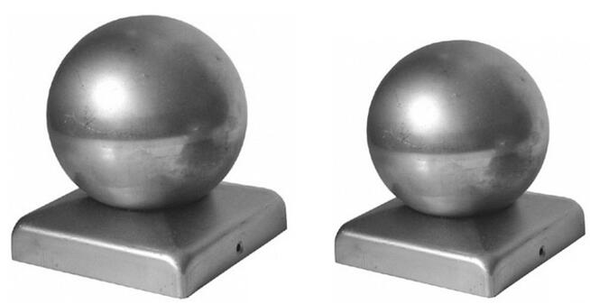 siatka ogrodzeniowa, panele systemowe, ogrodzenia, słupki.