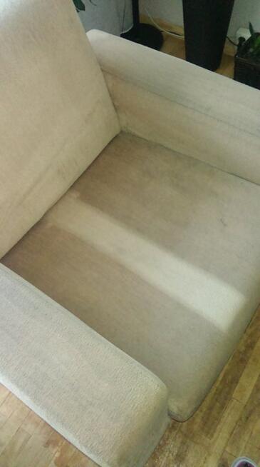 Wypożyczalnia Odkurzaczy piorących Karcher Profi 89pln