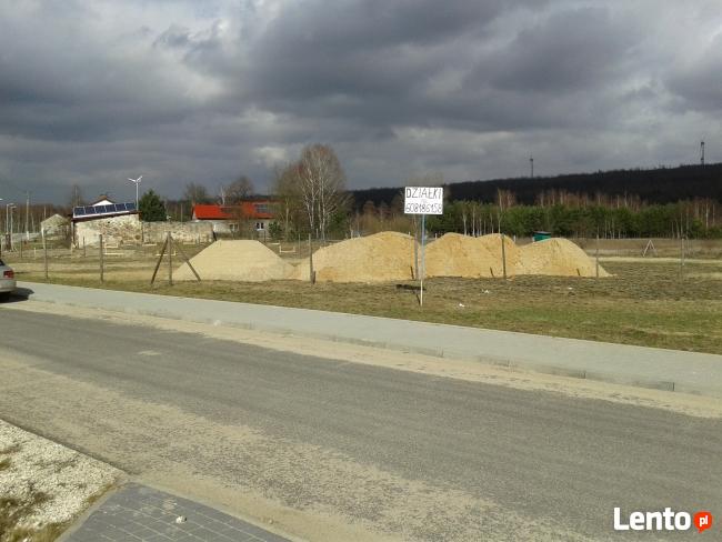 Kleszczów, Czyżów, łódzkie