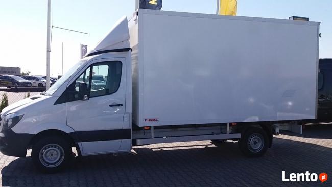 TRANSPORT PRZEPROWADZKI Elbląg załadunek/ rozładunek, TANIO,