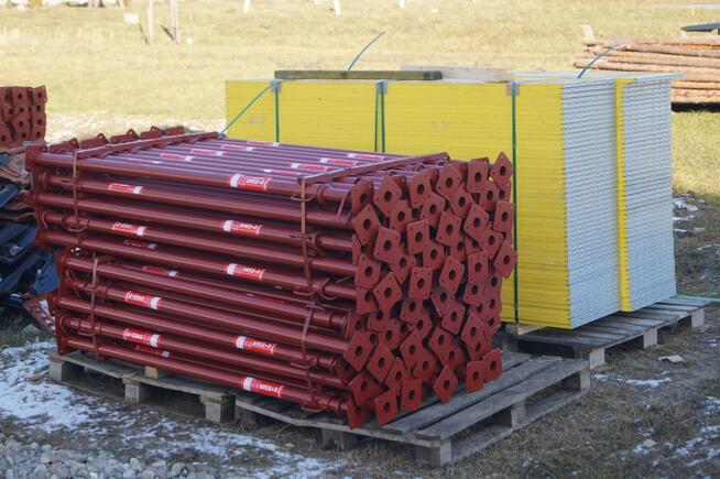 Budowa Domu - Wolny termin