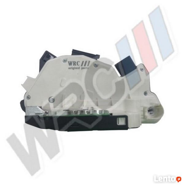 Zamek centralny Audi A1, Skoda Fabia II,Ibiza, Amarok,Tiguan