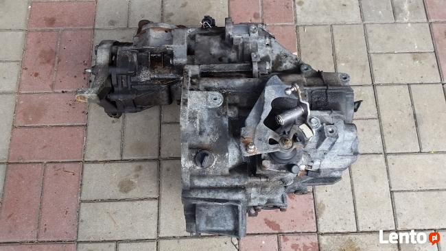 Audi tt 8N 1,8t 180KM Quattro skrzynia,reduktor DXW
