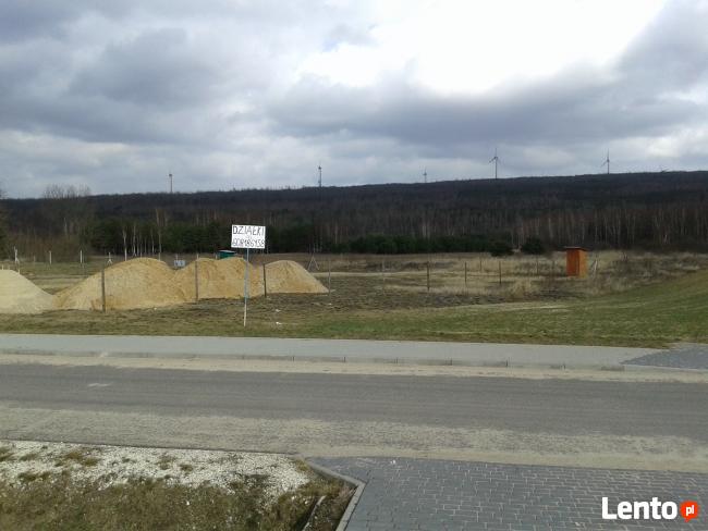 Kleszczów, Czyżów, łódzkie