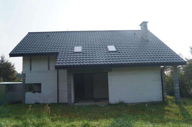 Budowa Domu - Wolny termin