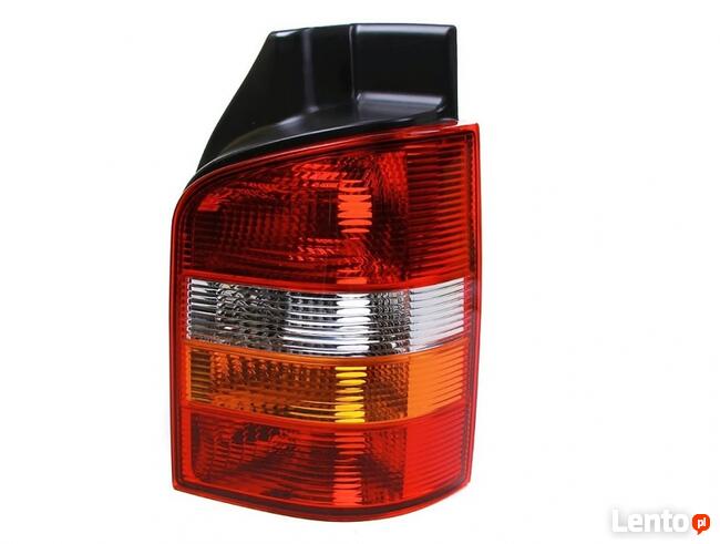 Silnik 2.5 D DIESEL Goły słupek silnika FORD TRANSIT 2000