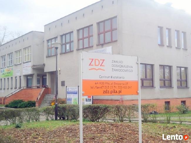 Profesjonalny kurs EXCEL arkusz kalkulacyjny excela