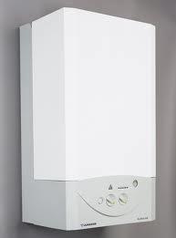 serwis Junkers Poznań 24h tel.503744515