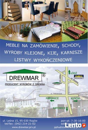 Usługi Reklamowe / poligrafia / wizytówki / ulotki / kalenda