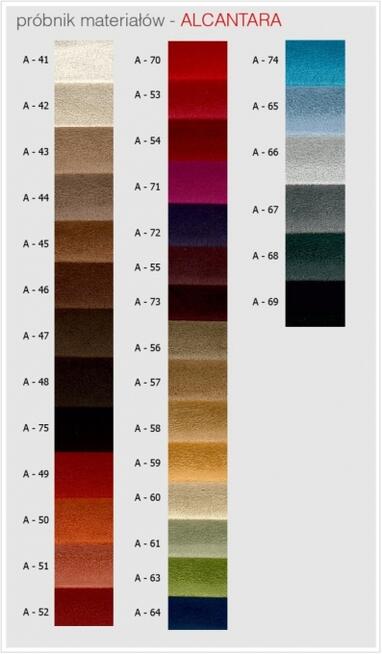 Narożnik MILKO dodatkowe siedzisko funkcja spania. ZOBACZ