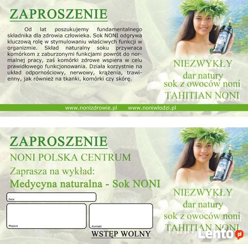 Usługi Reklamowe / poligrafia / wizytówki / ulotki / kalenda