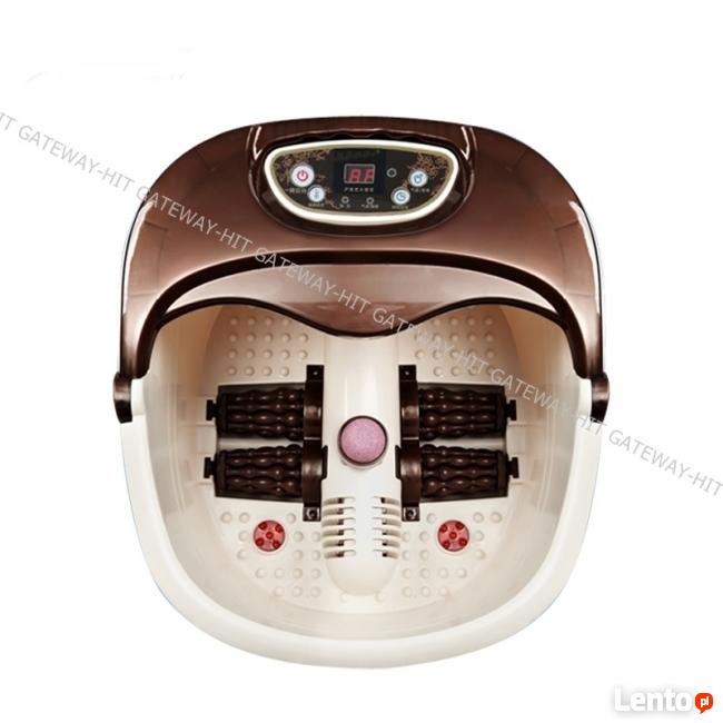 Masażer wodny Foot Spa II