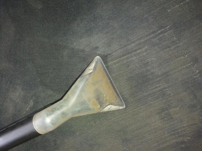 czyszczenie dywanów i wykładzin Konin