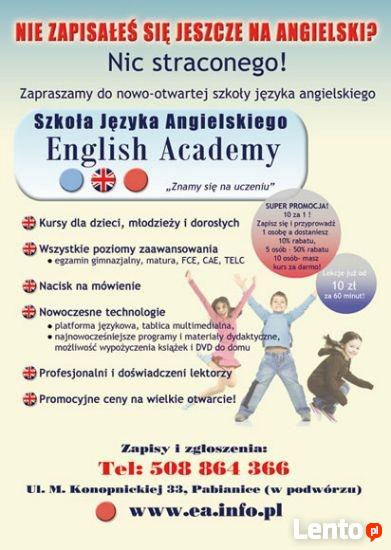 Usługi Reklamowe / poligrafia / wizytówki / ulotki / kalenda