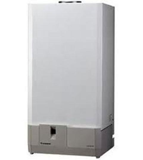 serwis Junkers Poznań tel.503744515