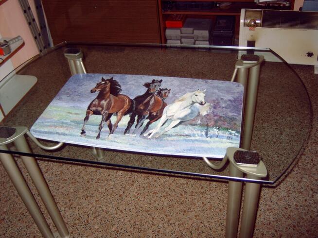 metaloplastyka artystyczna, użytkowa.