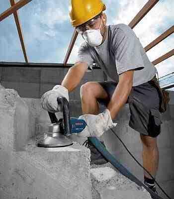 Agregat malarski wypożyczalnia- Puławy, Kozienice