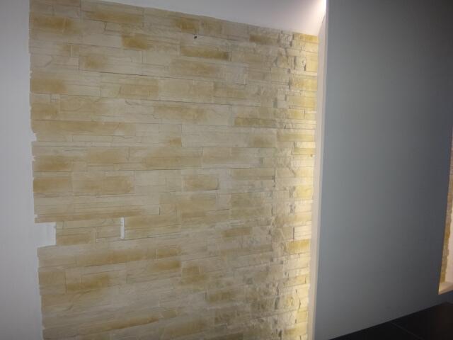 DO WYNAJĘCIA CENTRUM MYSZKÓW LOKAL 80m2 parter !