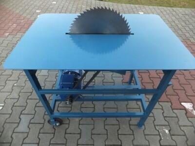 Agregat malarski wypożyczalnia- Puławy, Kozienice