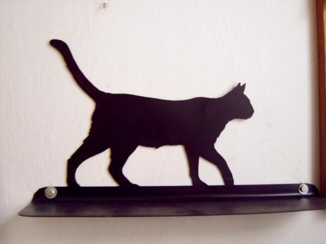 metaloplastyka artystyczna, użytkowa.