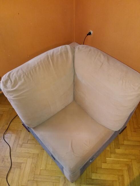 czyszczenie dywanów i wykładzin Konin