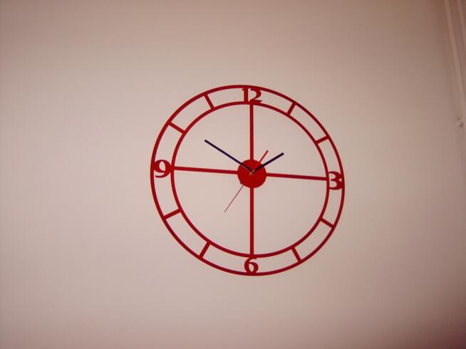 metaloplastyka artystyczna, użytkowa.