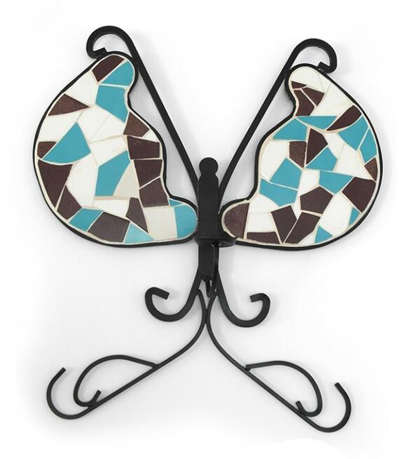 metaloplastyka artystyczna, użytkowa.