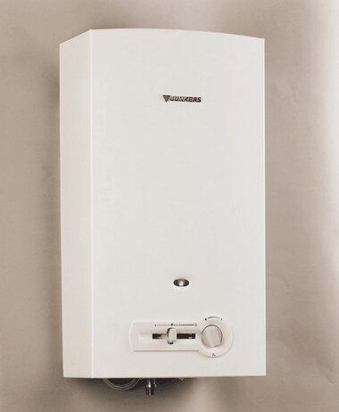 serwis Junkers Poznań 24h tel.503744515