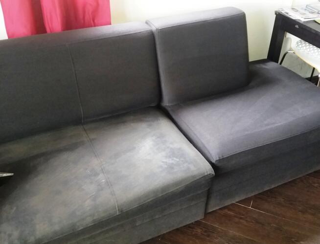 czyszczenie dywanów i wykładzin Konin