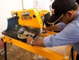 Agregat malarski wypożyczalnia- Puławy, Kozienice