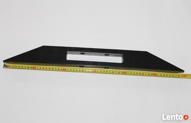 Redlica głębosza Lame Michel