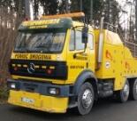 POMOC DROGOWA 24H