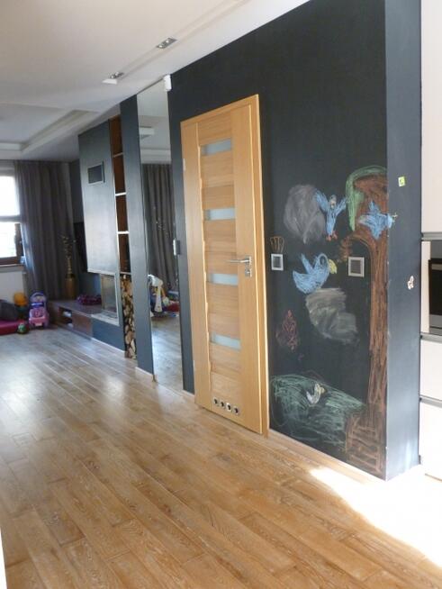 DESKA PODŁOGOWA LITA 16 gr. x 120 szer. PROMOCJA !!