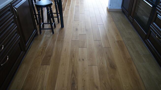 DESKA PODŁOGOWA LITA 16 gr. x 120 szer. PROMOCJA !!