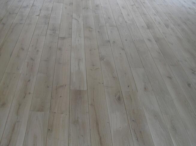 DESKA PODŁOGOWA DĘBOWA WARSTWOWA 14 grub.x160 szer