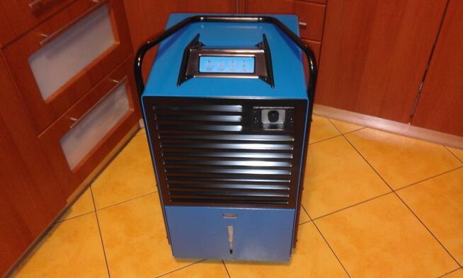 Osuszanie Rzeszów, wynajem osuszaczy Rzeszów, Dębica, Tarnów