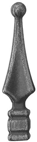 GROTY KUTE GROT PLASTIKOWY profil OGRODZENIE BRAMA BIAŁYSTOK