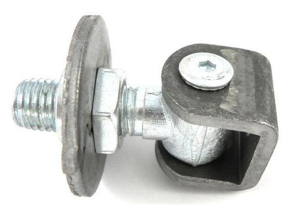 ZAWIAS M16 DO WSPAWANIA SOSNOWSKI BIAŁYSTOK