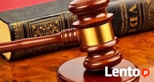 sprzeciw, zarzuty od nakazów zapłaty, pomoc prawna