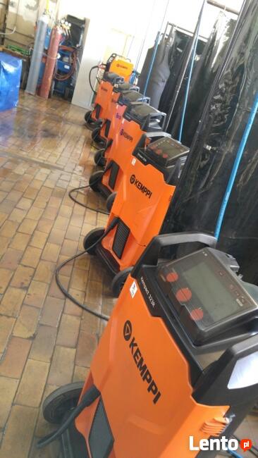 PRACA lub FIRMA zm. zawodu kurs spawania RURY międzynarodowy