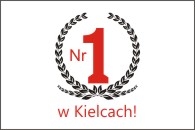 Pomoc drogowa 24/7 Holowanie Transport Mobilny serwis KIELCE